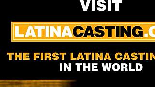 इंटरव्यू