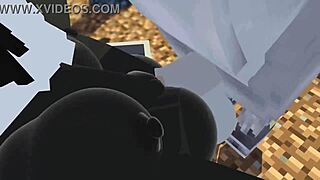 a steamy mal0 compilation bursting with big tits ass creampies