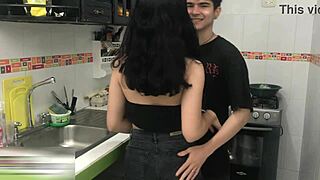 craving hard pounding everywhere now alone?