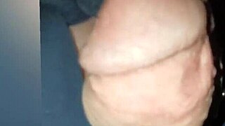 Sounding penis urethra stretch 14mm steel 13mm plug huge insertion