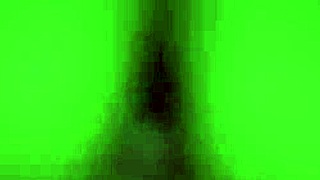 come feel this morena ride me hard in the end pov!