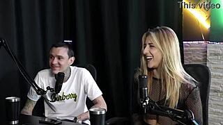 ela couldn't suck dick talked start client dodged oral wrong spot?