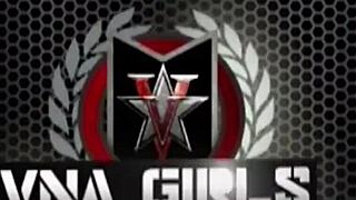 Milf Sara Jay's Big Tits Bounce in Rough Doggystyle Pounding Action