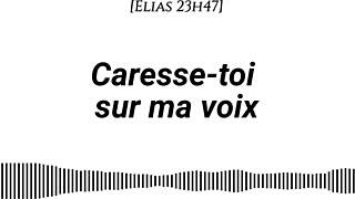 french asmr voice guides women fingering sensual fantasy moans pov