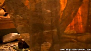 wow indian couple tries wild new sex moves from india