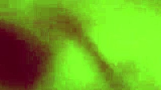 Thai lesbian's tight pussy craves monster cock pounding