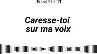 french asmr voice guides women fingering sensual fantasy moans pov