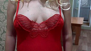 i compiled slim milf peeing hairy shaved pussies nylon