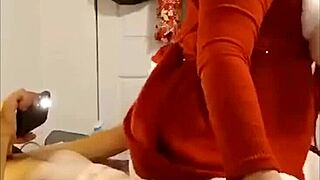 Hot BBW Compilation Big Tits Fat Bodies Monster Cock Pounding Sessions