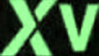 ex-girlfriend's big black ass craves cock again