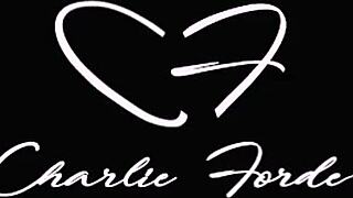 Charlie Forde's Interracial Passion Ignites Deep Emotional Cravings