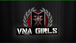 maxine x poolside wet pussy solo masturbation squirting sunbathing tease