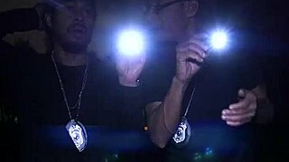 hey ladyboy ready for some wild ribald cock play