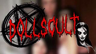 craving her juicy asshole lick after years of teasing