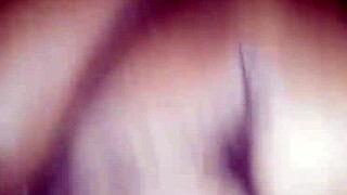 i explode deep inside her tight little asshole