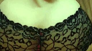 bound gagged asian fuck 😈🔒