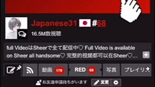 last night wild sex with asian roommate morning pussy scent lingers