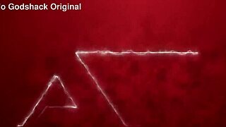 Zoe Breiny's Wild 3on1 Anal DAP Fisting Frenzy by Nela Decker