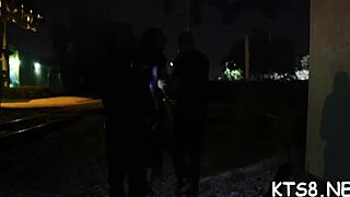 hey ladyboy ready for some wild ribald cock play