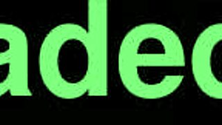 i watch as milf gets railed in hot cuckold threesome