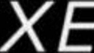 i crave watching gianna dior devour that massive bbc right in the gym