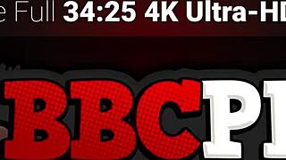 skinny cum dumpster petite slut drains face-sized bbc dry