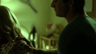 he's facefucking my petite mouth so rough uhh!!