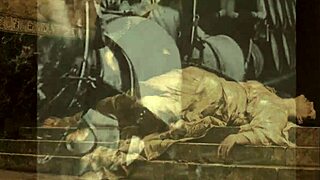 i adore these steamy vintage erotic drawings