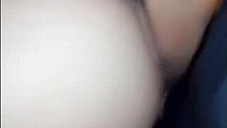 yo, this sexy big ass latina paid cash for my hard fuck session