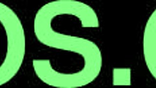 i watch as milf gets railed in hot cuckold threesome