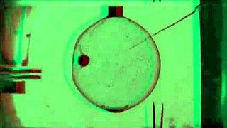 i adore these steamy vintage erotic drawings