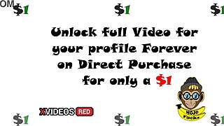 Hardcore cowgirl riding slams big ass tits on sofa frenzy