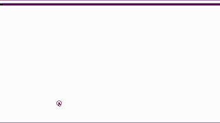 anastasia turns horny slut into her obedient sub with bdsm domination blowjob and uncensored orgasm control