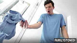 josh rivers pounds piper press addyson james julia james nonstop