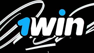 bruna silva's mature night out with her man and buddy