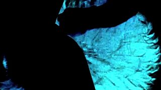 i adore these steamy vintage erotic drawings