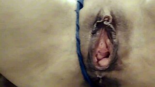 lick my dripping pussy and drink my warm piss