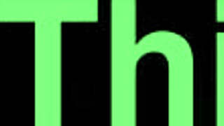 i watch as milf gets railed in hot cuckold threesome