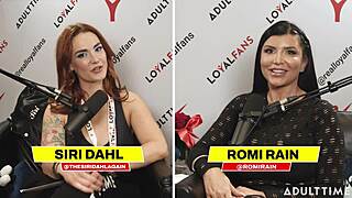 cory chase lexi luna leana lovings romi rain avn podcast