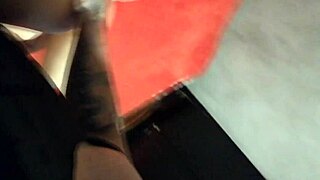 yo, this sexy big ass latina paid cash for my hard fuck session