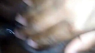 i explode deep inside her tight little asshole