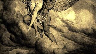 i adore these steamy vintage erotic drawings