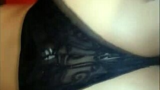 yo, this sexy big ass latina paid cash for my hard fuck session