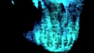 i adore these steamy vintage erotic drawings