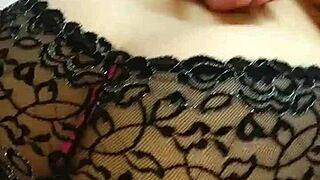 bound gagged asian fuck 😈🔒