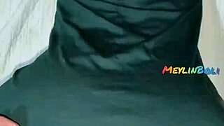 colombian goth big ass nympho neighbor fucked hard backyard messy cumshot