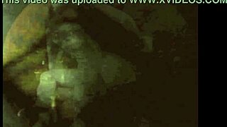 i adore these steamy vintage erotic drawings