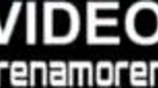 wanna see this hot argentina gulping cum right on buenos aires streets?