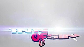 yaya's hairy pussy begs for that bbc creampie?