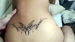 i crave diving into her tempting world